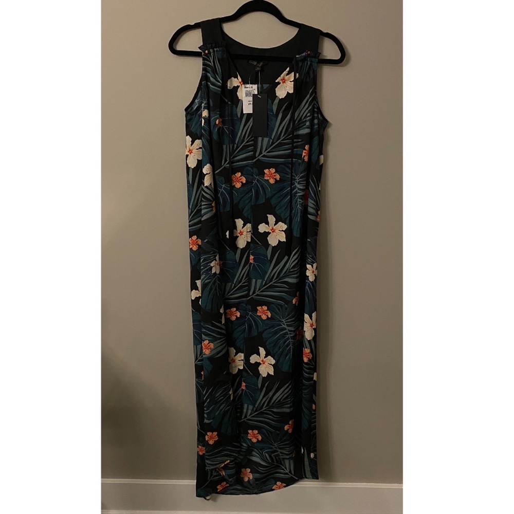 Rachel Zoe Pea In A Pod Maternity